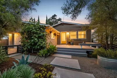430 Sandercock Street, San Luis Obispo, CA 93401 - Photo 1