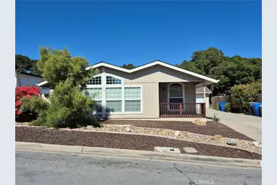 228 Encino Lane, Nipomo, CA 93444 - Photo 1