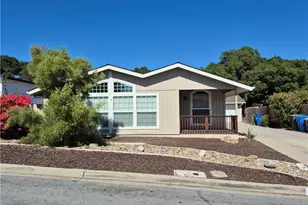 228 Encino Ln, Nipomo, CA 93444 - Photo 1