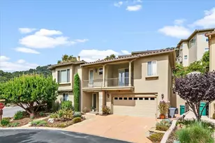 6470 Spotted Wood Ln, Avila Beach, CA 93424 - Photo 1