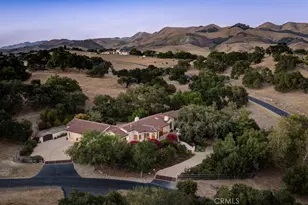 2545 Nightshade Pl, Arroyo Grande, CA 93420 - Photo 1