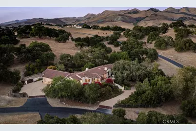 2545 Nightshade Place, Arroyo Grande, CA 93420 - Photo 1
