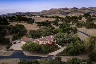 2545 Nightshade Pl, Arroyo Grande, CA 93420 - Photo 1