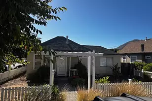 2145 Price St, San Luis Obispo, CA 93401 - Photo 1