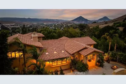 1870 Alrita Street, San Luis Obispo, CA 93401 - Photo 1