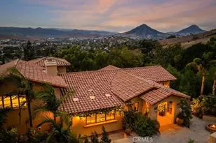 1870 Alrita St, San Luis Obispo, CA 93401 - Photo 1