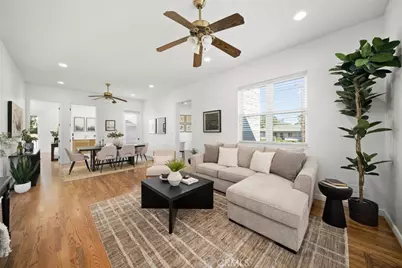 2265 Broad Street, San Luis Obispo, CA 93401 - Photo 1