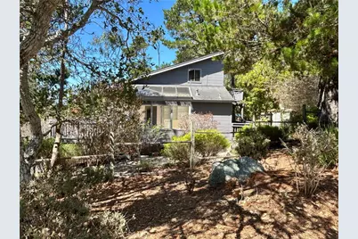 1401 Nault Avenue, Cambria, CA 93428 - Photo 1
