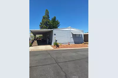 10987 Las Casitas #29, Atascadero, CA 93422 - Photo 1