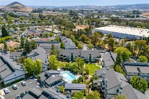 1033 Southwood Dr, San Luis Obispo, CA 93401 - Photo 1