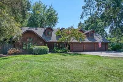 1173 S Riverbend Avenue, Sanger, CA 93657 - Photo 1