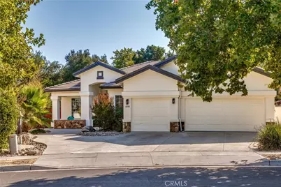 1050 Sleepy Hollow Road, Paso Robles, CA 93446 - Photo 1