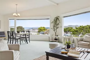 1141 Green Oaks Dr, Los Osos, CA 93402 - Photo 1