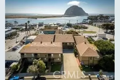 965 Morro Avenue #D, Morro Bay, CA 93442 - Photo 1
