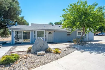 5935 Deer Creek, Paso Robles, CA 93446 - Photo 1
