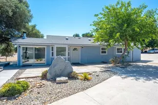 5935 Deer Creek, Paso Robles, CA 93446 - Photo 1