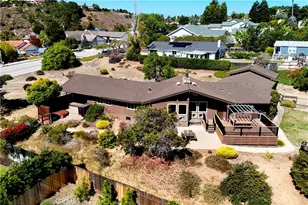 251 James Way, Arroyo Grande, CA 93420 - Photo 1