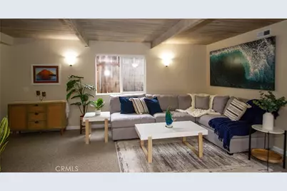 1455 10th Street, Los Osos, CA 93402 - Photo 1