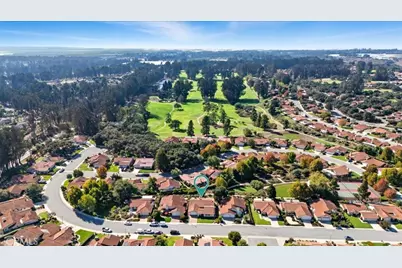 1255 Black Sage Circle, Nipomo, CA 93444 - Photo 1