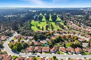 1255 Black Sage Cir, Nipomo, CA 93444 - Photo 1