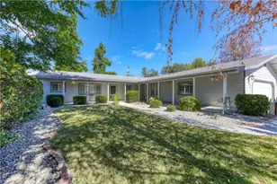 8881 Palomar Ave, Atascadero, CA 93422 - Photo 1