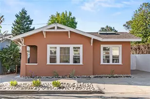 1010 Church St, San Luis Obispo, CA 93401 - Photo 1