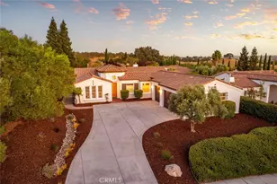 912 Salida Del Sol, Paso Robles, CA 93446 - Photo 1