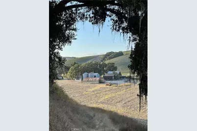 2455 W Highway 46, Paso Robles, CA 93446 - Photo 1