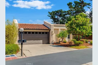 14 Vista Lane, San Luis Obispo, CA 93401 - Photo 1