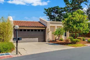 14 Vista Ln, San Luis Obispo, CA 93401 - Photo 1