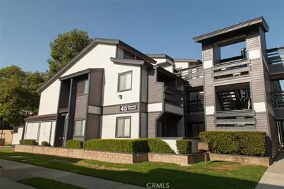 45 Stenner #H, San Luis Obispo, CA 93405 - Photo 1