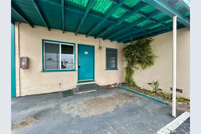 440 Atascadero Road, Morro Bay, CA 93442 - Photo 1