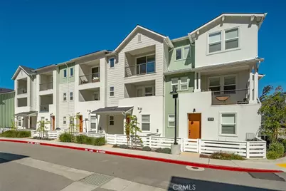 905 Madonna Road, San Luis Obispo, CA 93405 - Photo 1