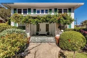 1318 Mill St, San Luis Obispo, CA 93401 - Photo 1