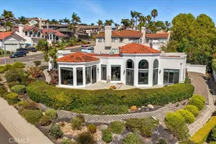 45 La Gaviota, Pismo Beach, CA 93449 - Photo 1