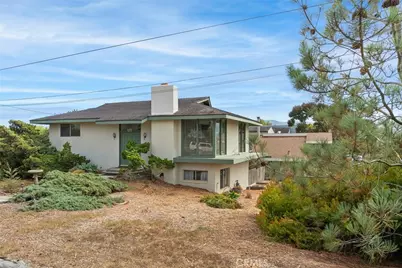 1215 Pismo Avenue, Los Osos, CA 93402 - Photo 1