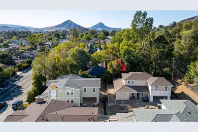 3152 Johnson Ave., San Luis Obispo, CA 93401 - Photo 1