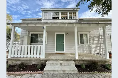 107 Capitol Hill Drive, Paso Robles, CA 93446 - Photo 1