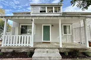 107 Capitol Hill Dr, Paso Robles, CA 93446 - Photo 1