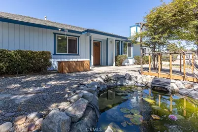 4635 Deer Creek Way, Paso Robles, CA 93446 - Photo 1