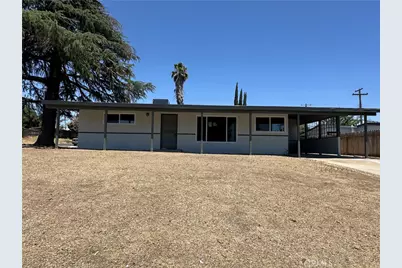 3417 River Boulevard, Bakersfield, CA 93305 - Photo 1