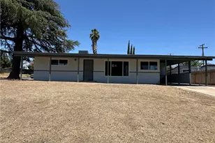 3417 River Blvd, Bakersfield, CA 93305 - Photo 1