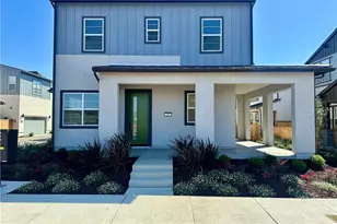 189 Cessna Ct, San Luis Obispo, CA 93401 - Photo 1