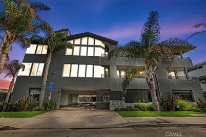 150 Park Avenue, Pismo Beach, CA 93449 - Photo 1