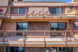 349 N Ocean Ave, Cayucos, CA 93430 - Photo 1