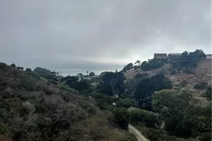 560 Hacienda, Cayucos, CA 93430 - Photo 1