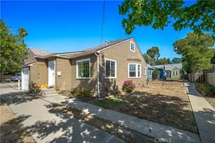 364 Hathway Ave, San Luis Obispo, CA 93405 - Photo 1