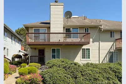 540 Pico Avenue #110, San Simeon, CA 93452 - Photo 1