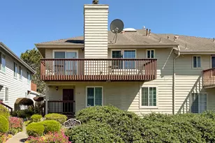 540 Pico Ave, San Simeon, CA 93452 - Photo 1