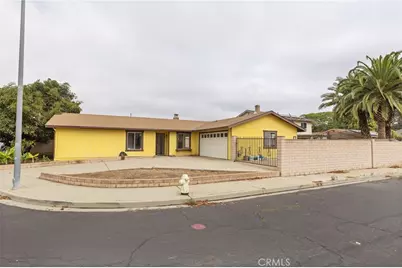 1222 Marsha, Santa Maria, CA 93454 - Photo 1